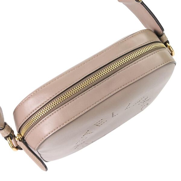Stella Mccartney Shoulder Bag