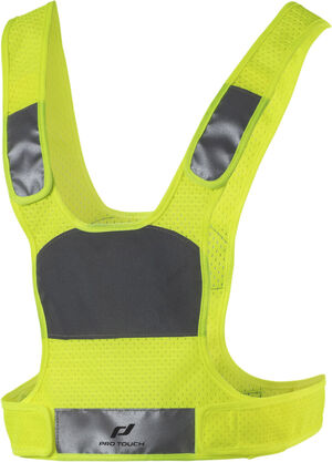 Reflective Endu Refleksvest