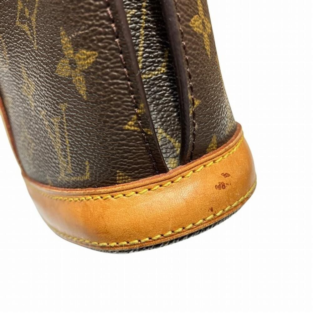 Louis Vuitton Babylone