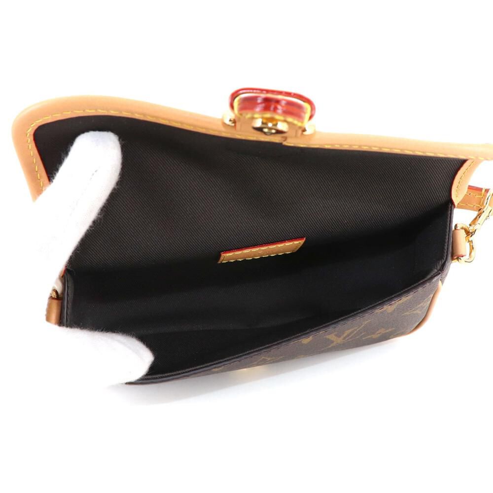 Louis Vuitton Handbag