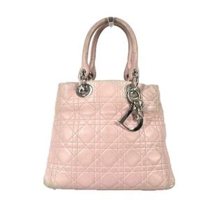 Dior Lady Dior