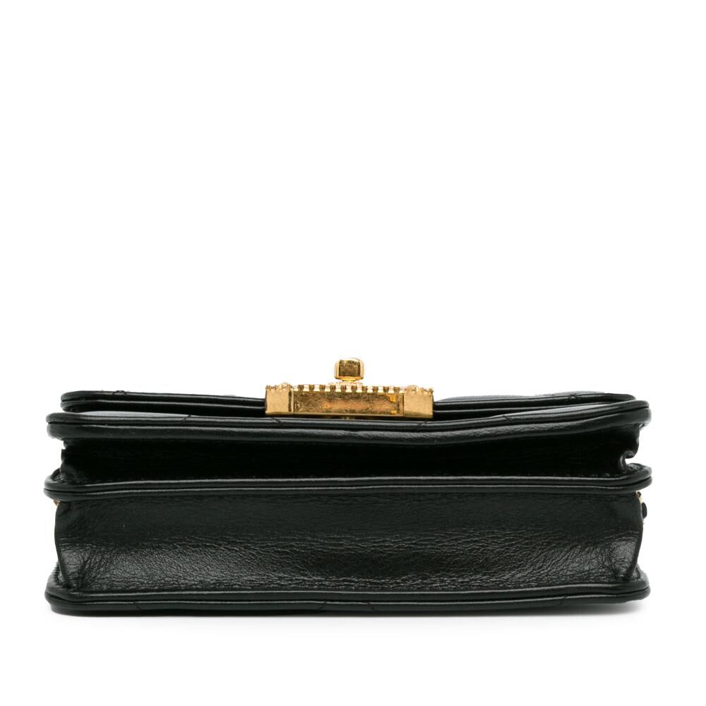 Chanel Flap Bag