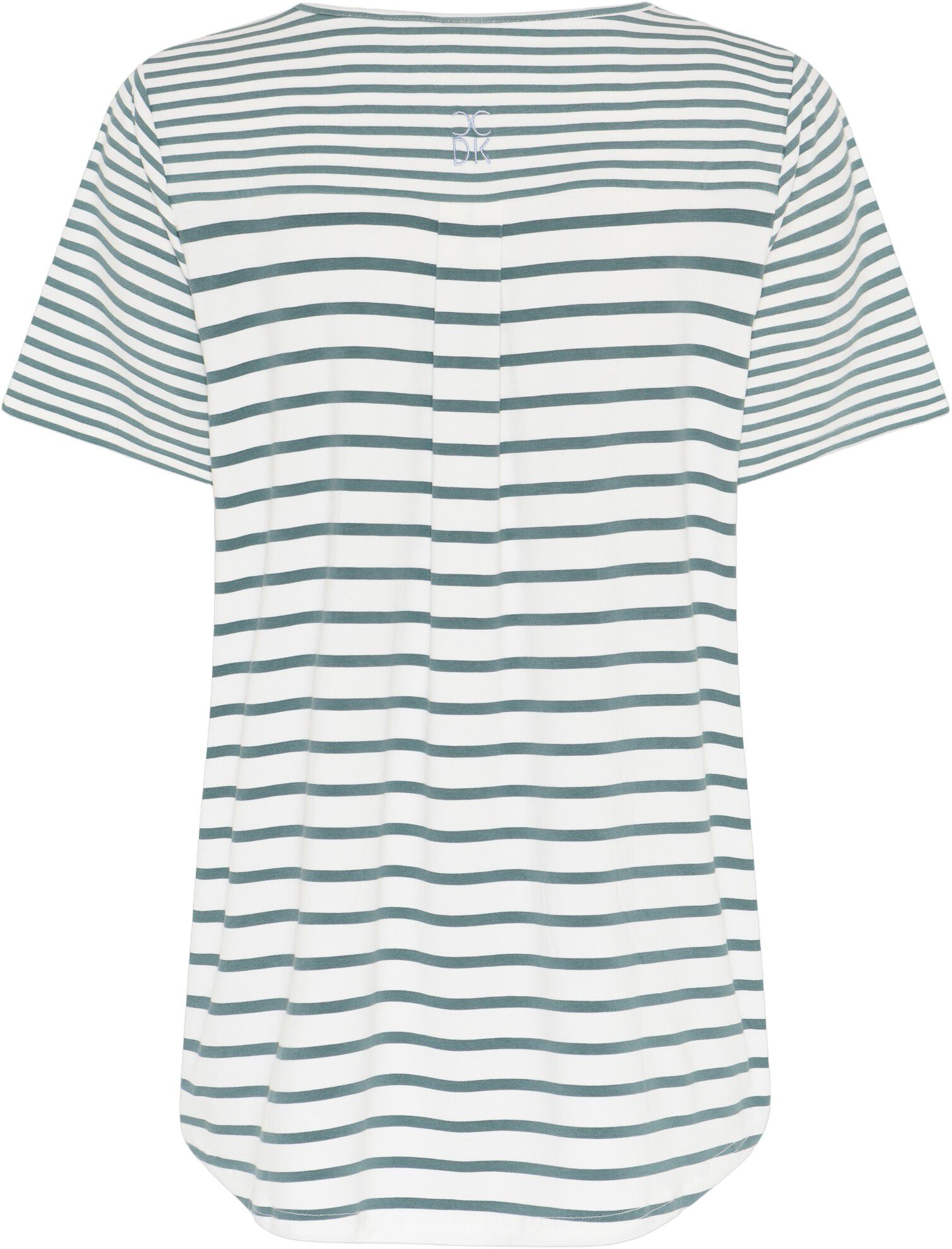 Bea S/S T-shirt