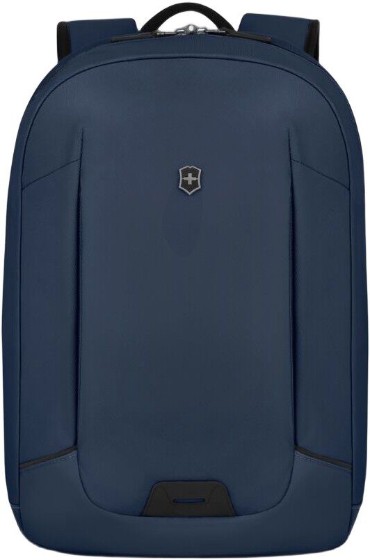 Altmont Modern, City Daypack