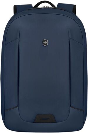 Altmont Modern, City Daypack