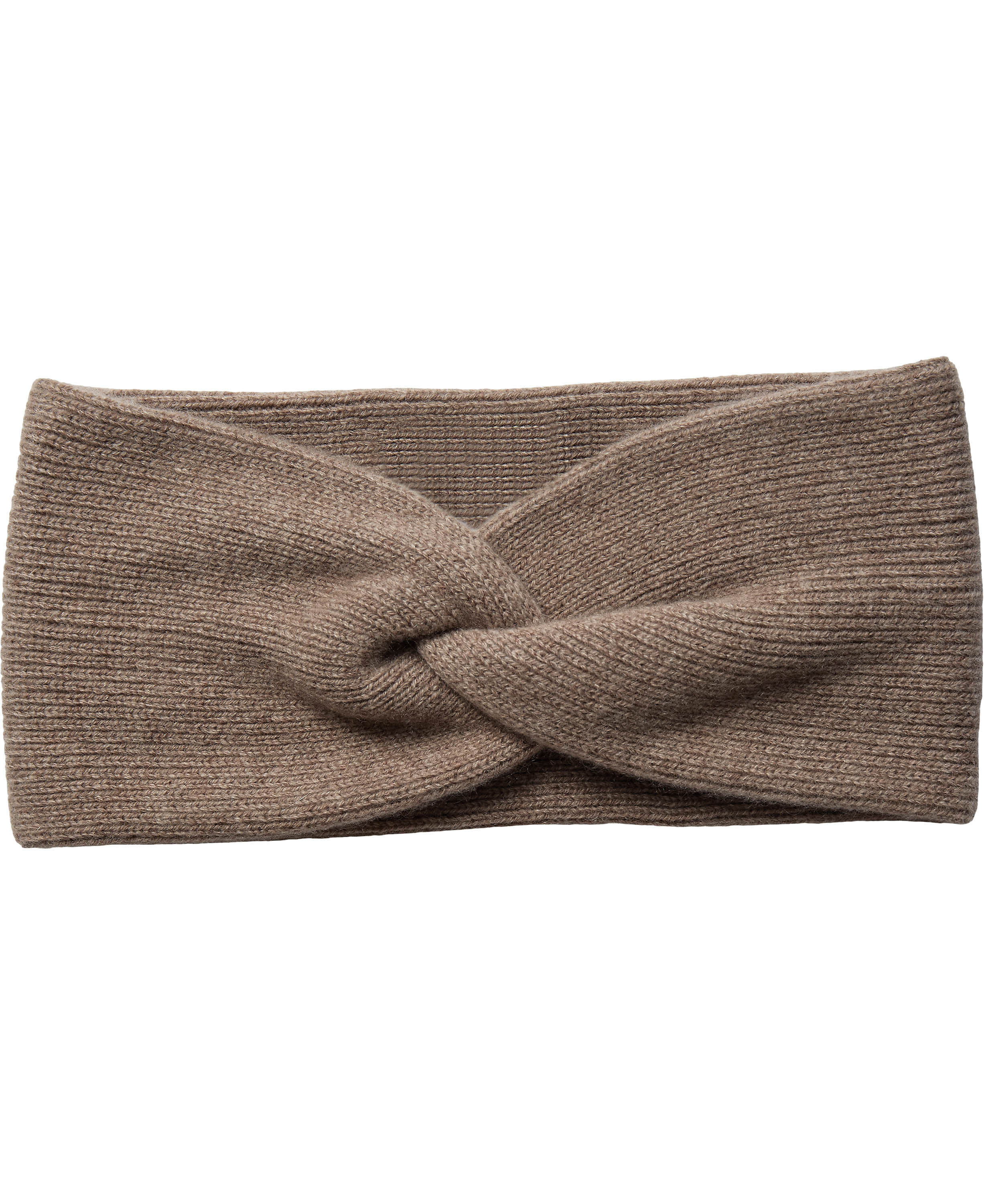 Karrie 17 Pandeb&aring;nd - 100% Cashmere