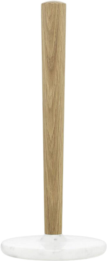 Craft køkkenrulleholder