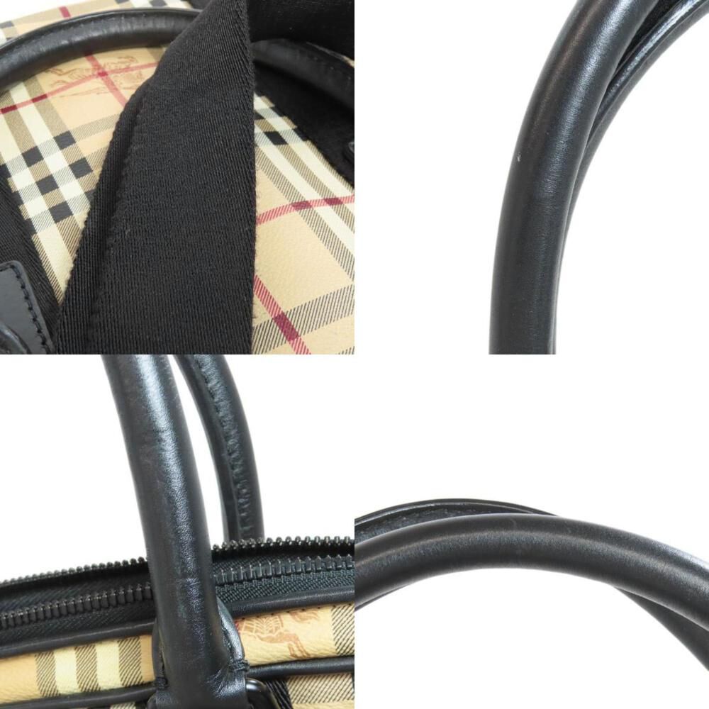 Burberry Shoulder Bag