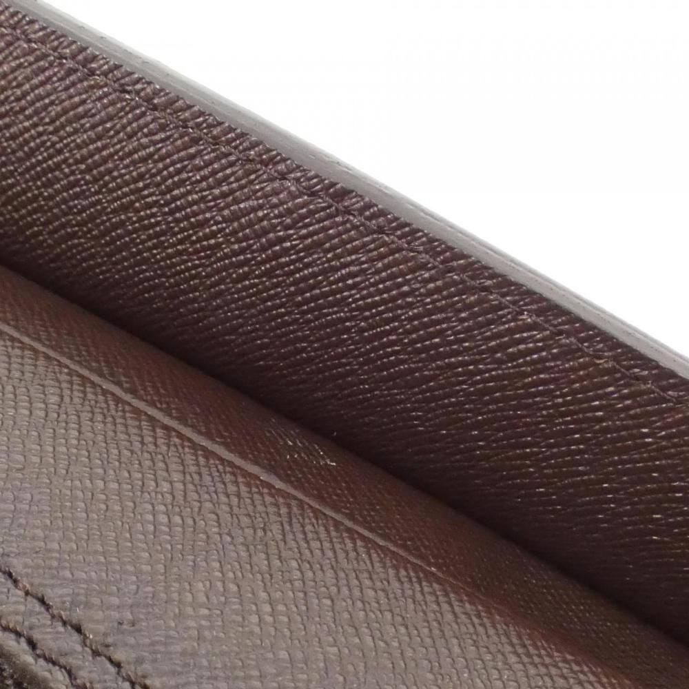 Louis Vuitton Triana