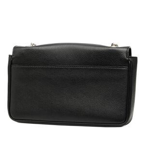 Balenciaga Shoulder Bag