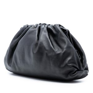 Bottega Veneta Pouches