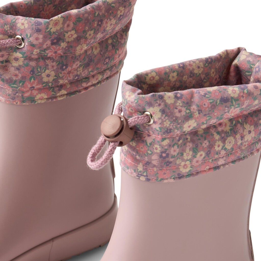 Barfods Termo Gummist&oslash;vle Zerro