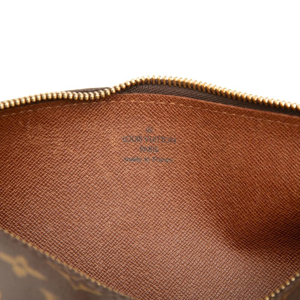 Louis Vuitton Papillon