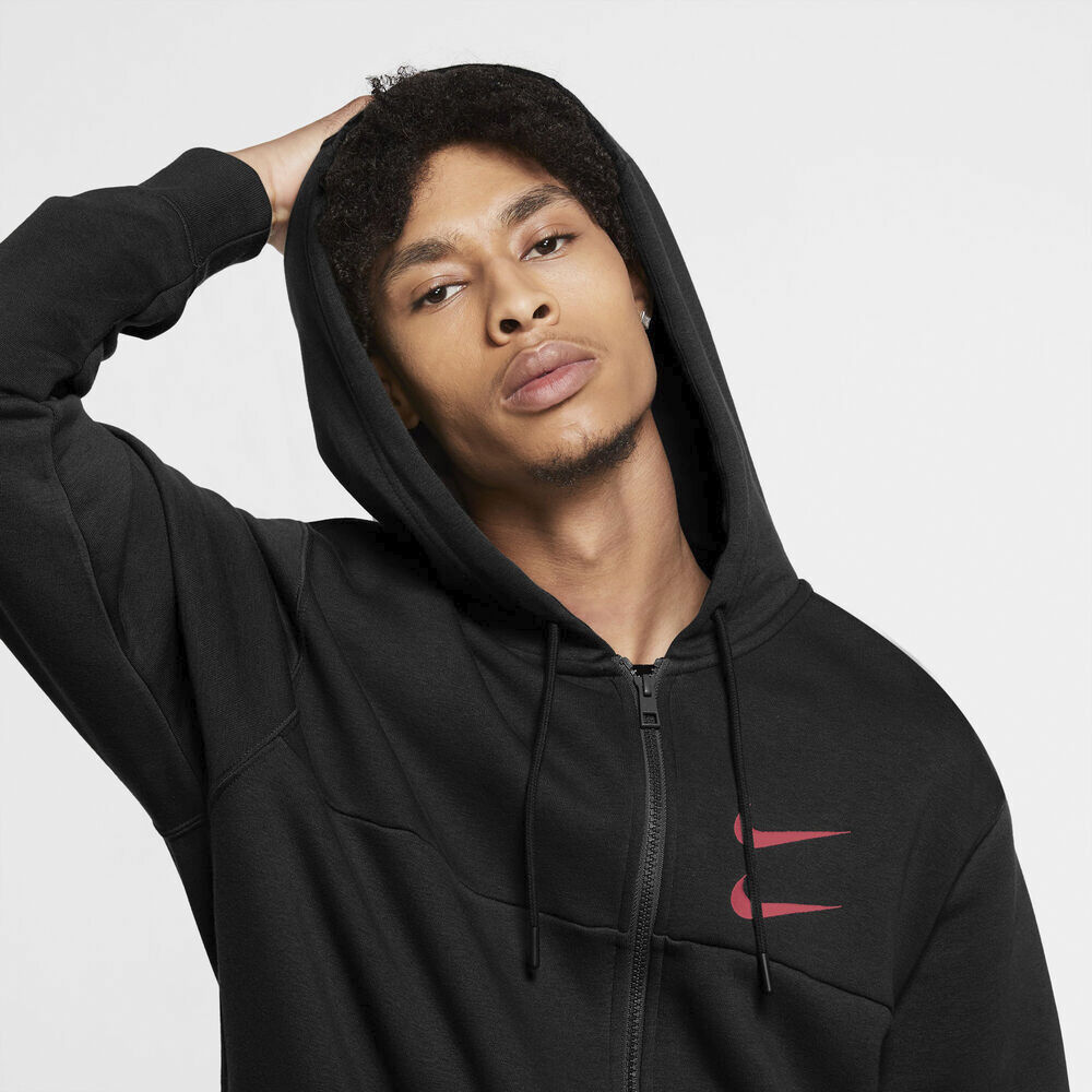 Sportswear Swoosh Haettetroje