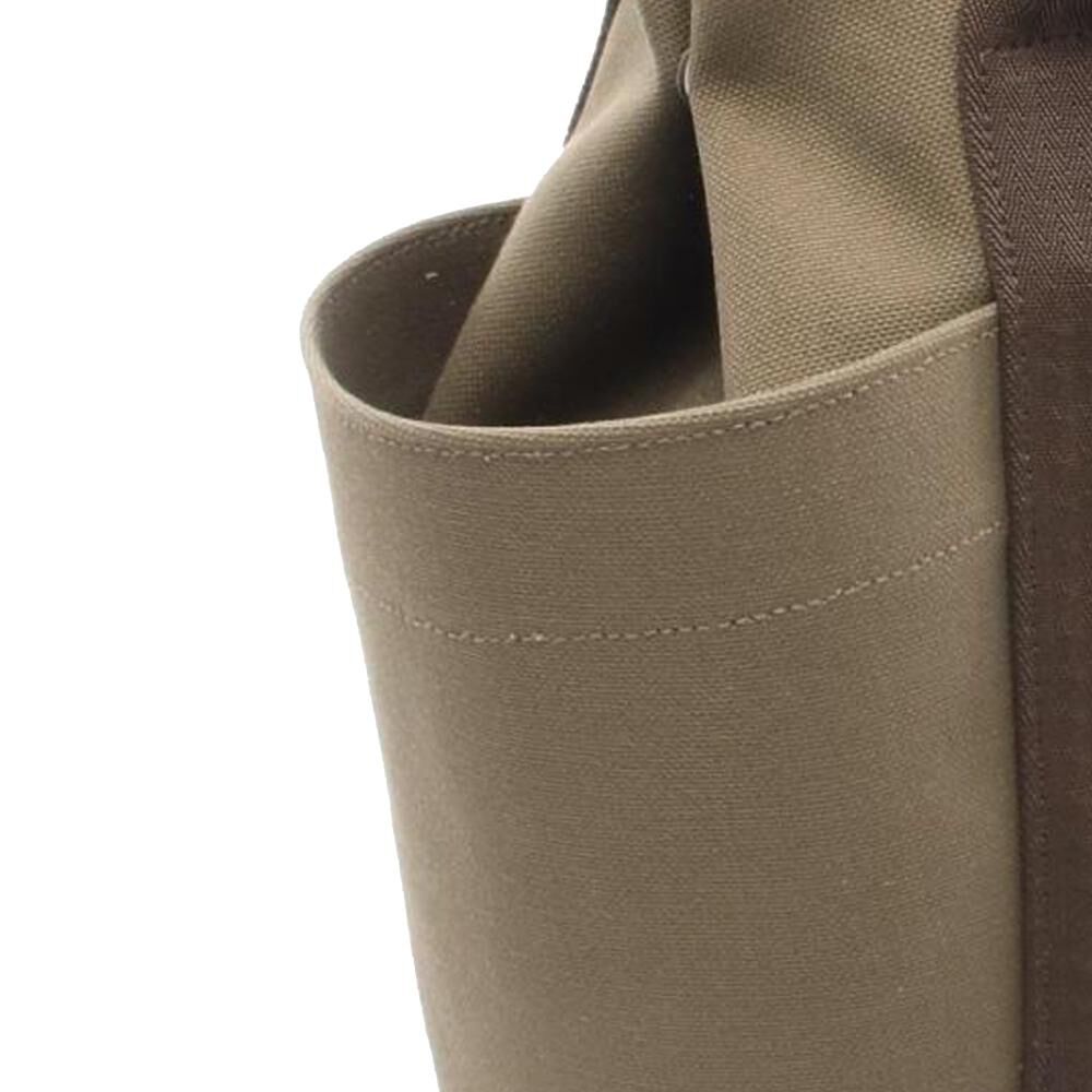 Herm&egrave;s Shoulder Bag