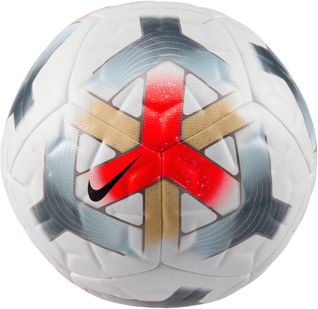 Plus Academy Fodbold