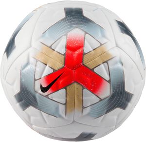 Plus Academy Fodbold