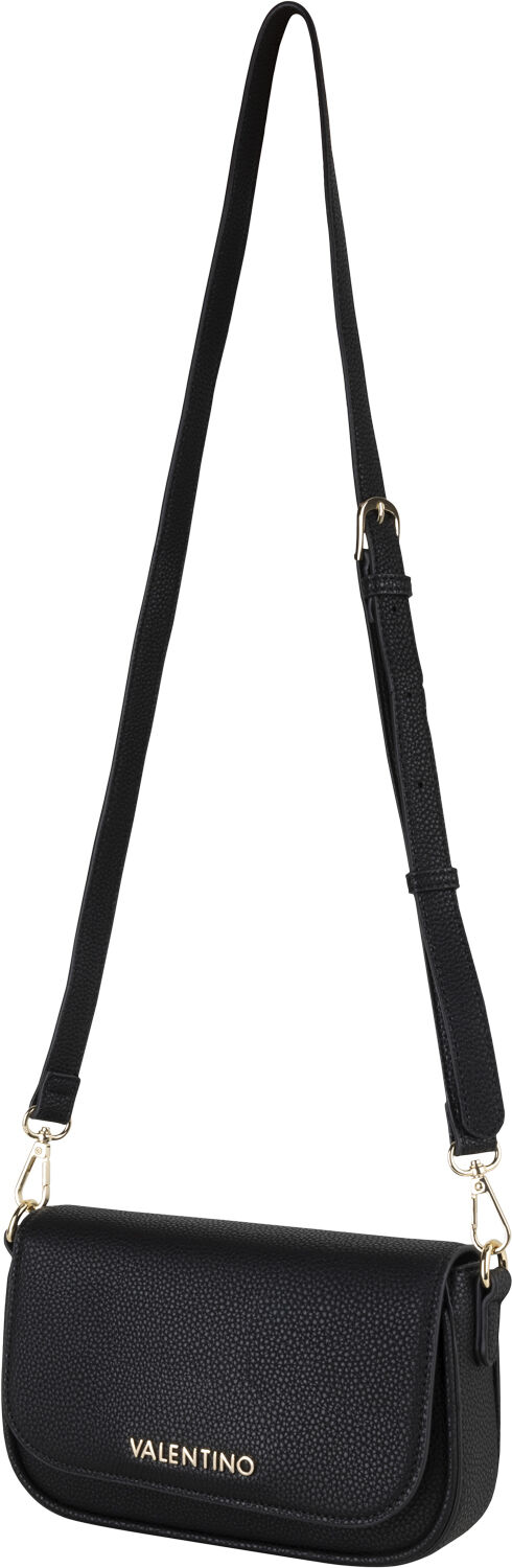 Ocarina skuldertaske