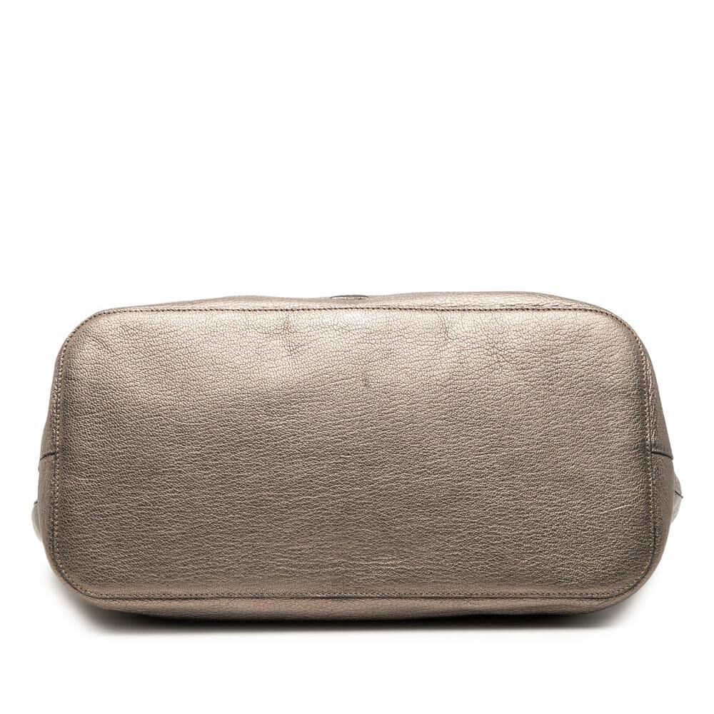 Loewe Tote