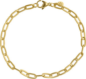 Charms Bracelet