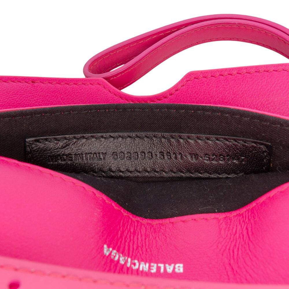 Balenciaga Crossbody Bag