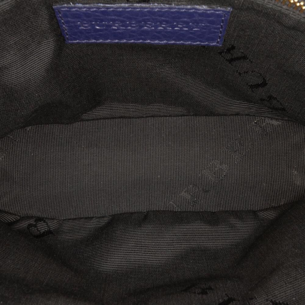 Burberry Crossbody Bag