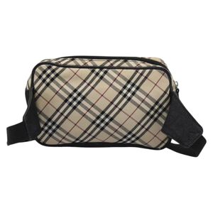 Burberry Belt Bag