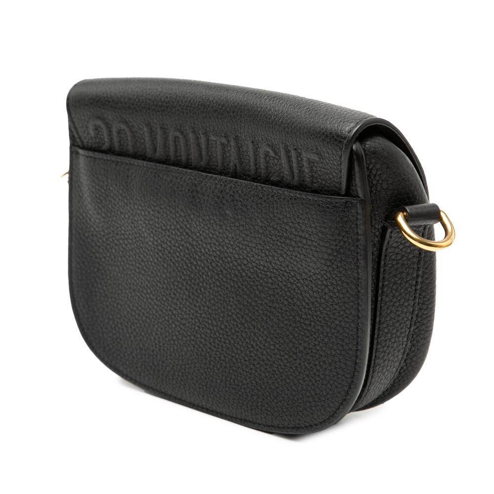 Dior Crossbody Bag