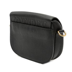 Dior Crossbody Bag