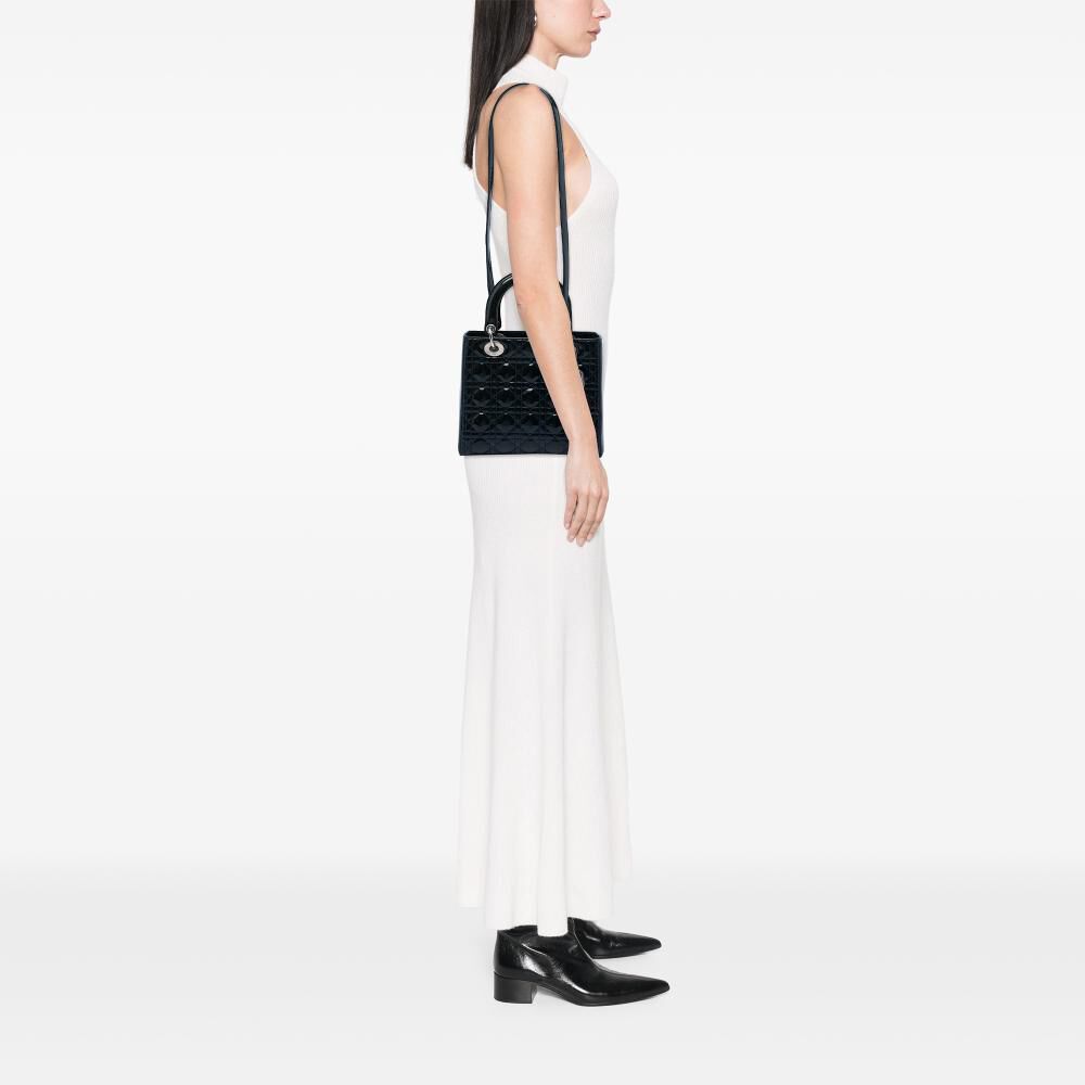 Dior Lady Dior