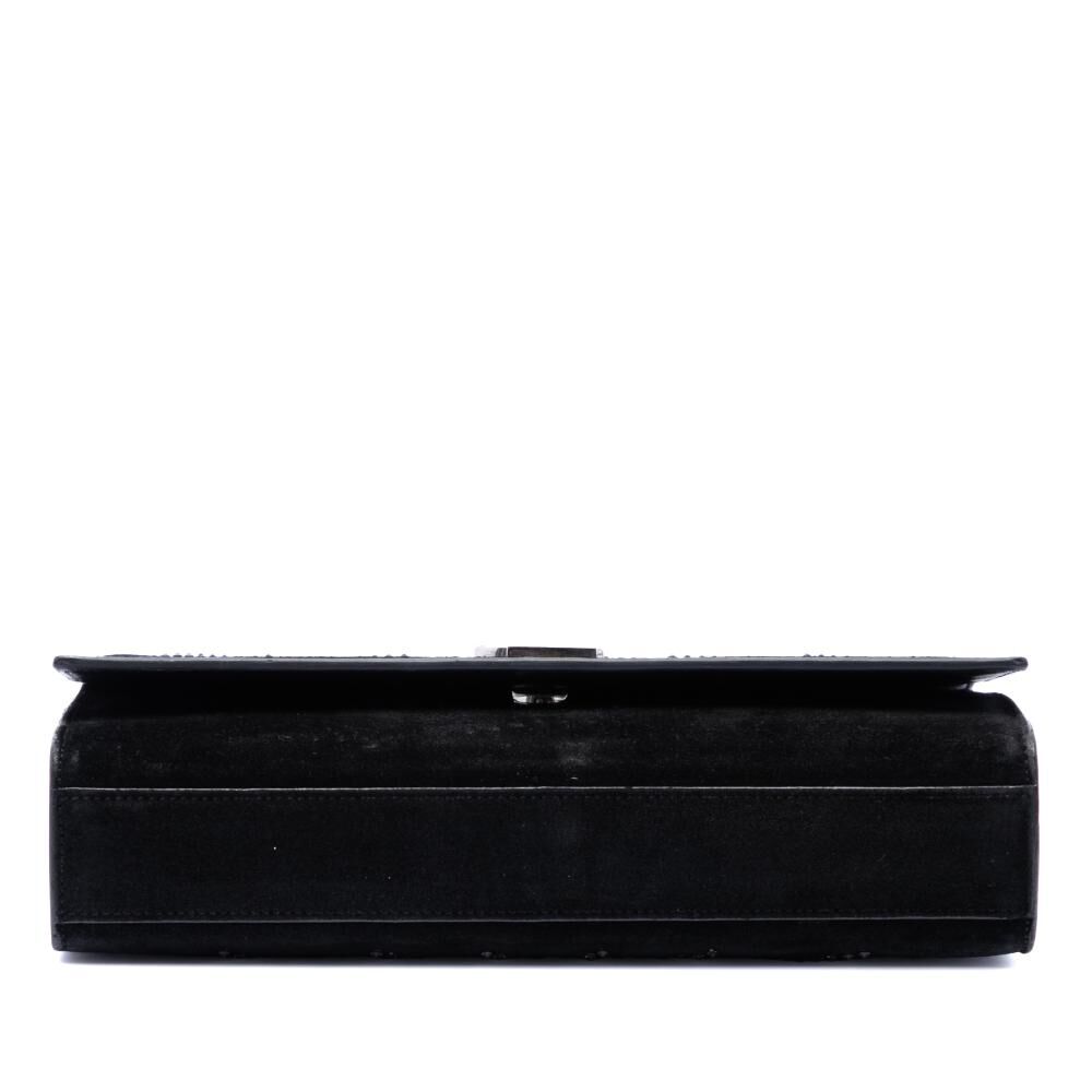 Yves Saint Laurent Crossbody Bag