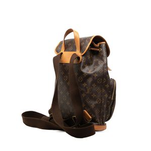 Louis Vuitton Bosphore