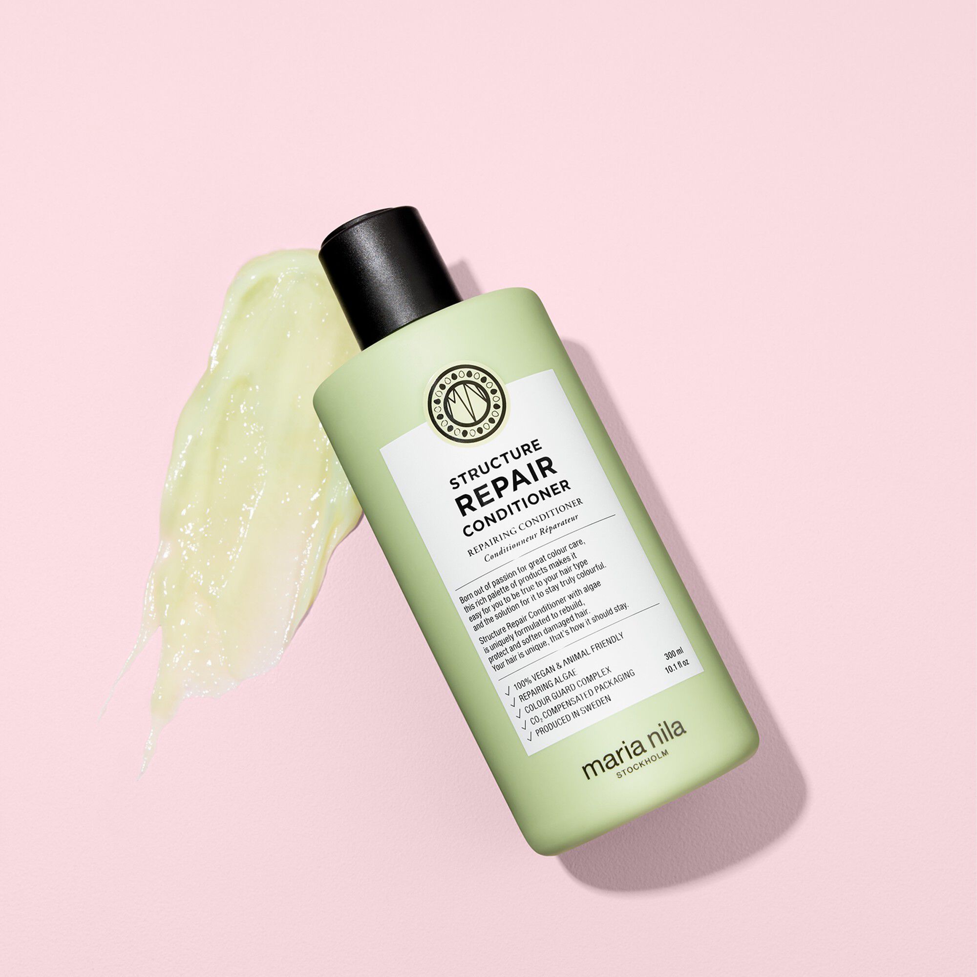 Structure Repair Conditioner 300 ml