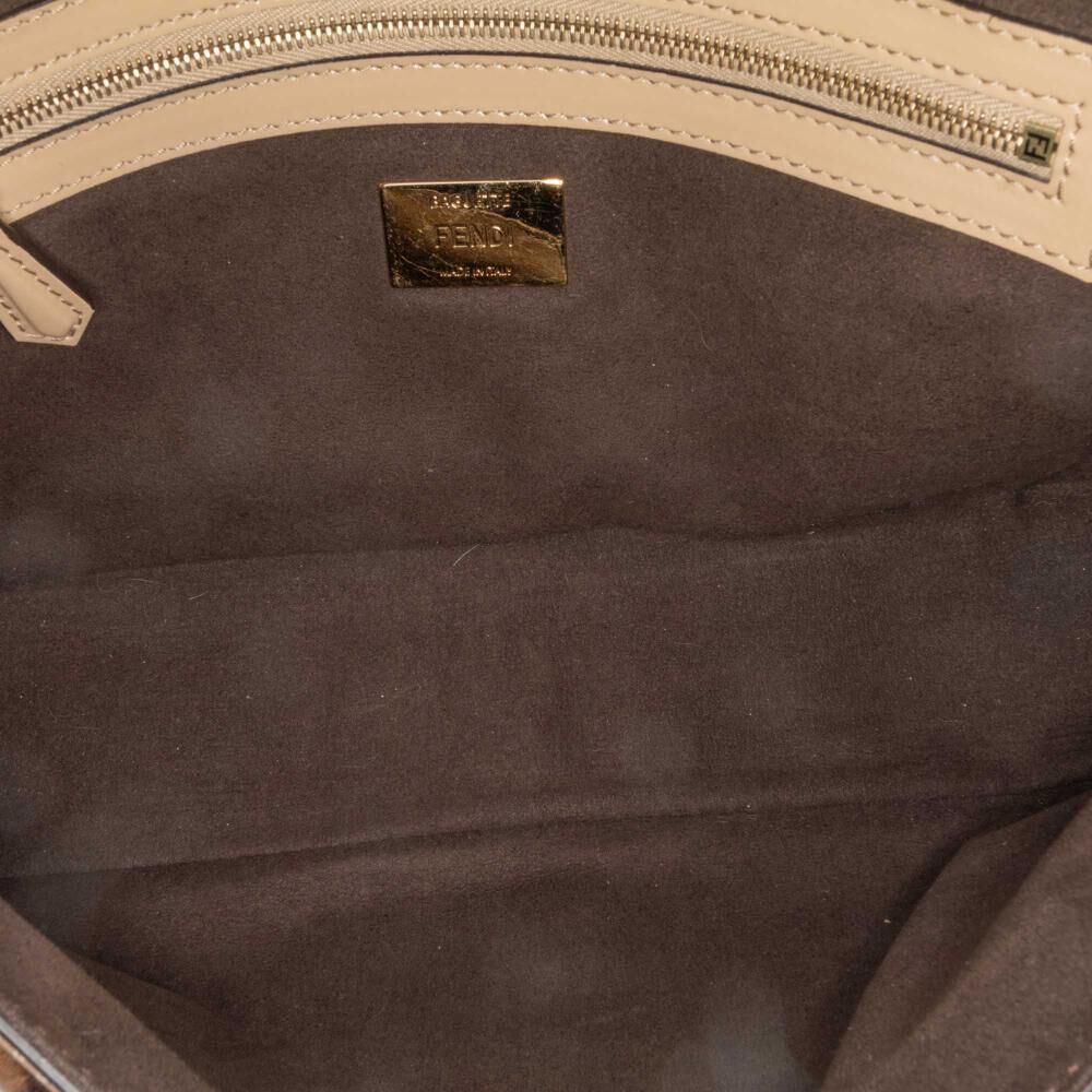 Fendi Baguette