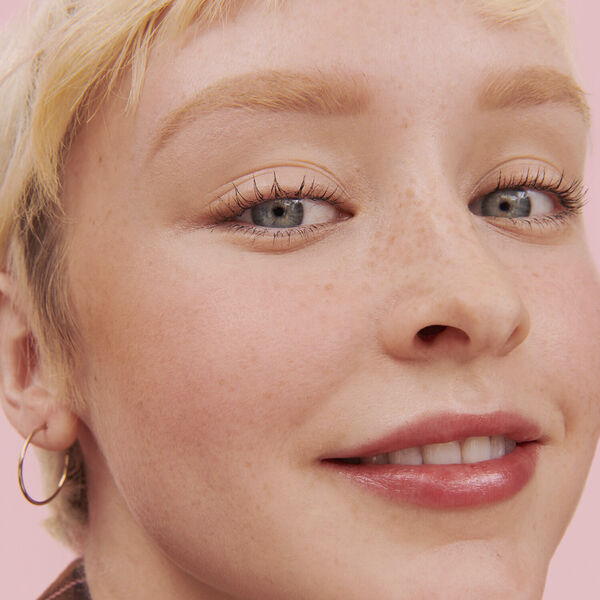 Hoola Bronzer
