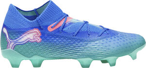Future 7 Ultimate FG/AG Fodboldstøvler