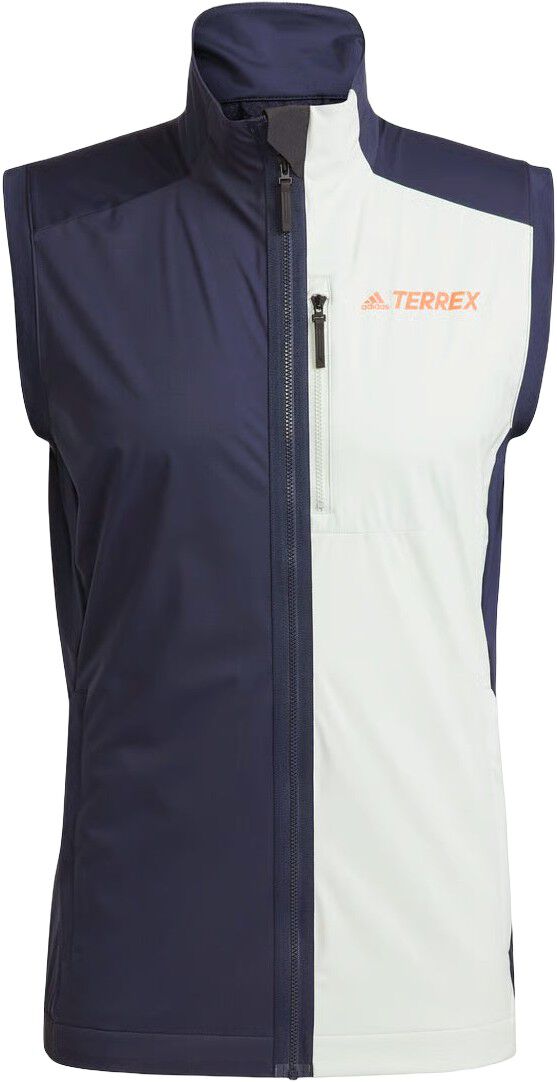 Terrex Xperior Cross-Country Ski Softshell Vest