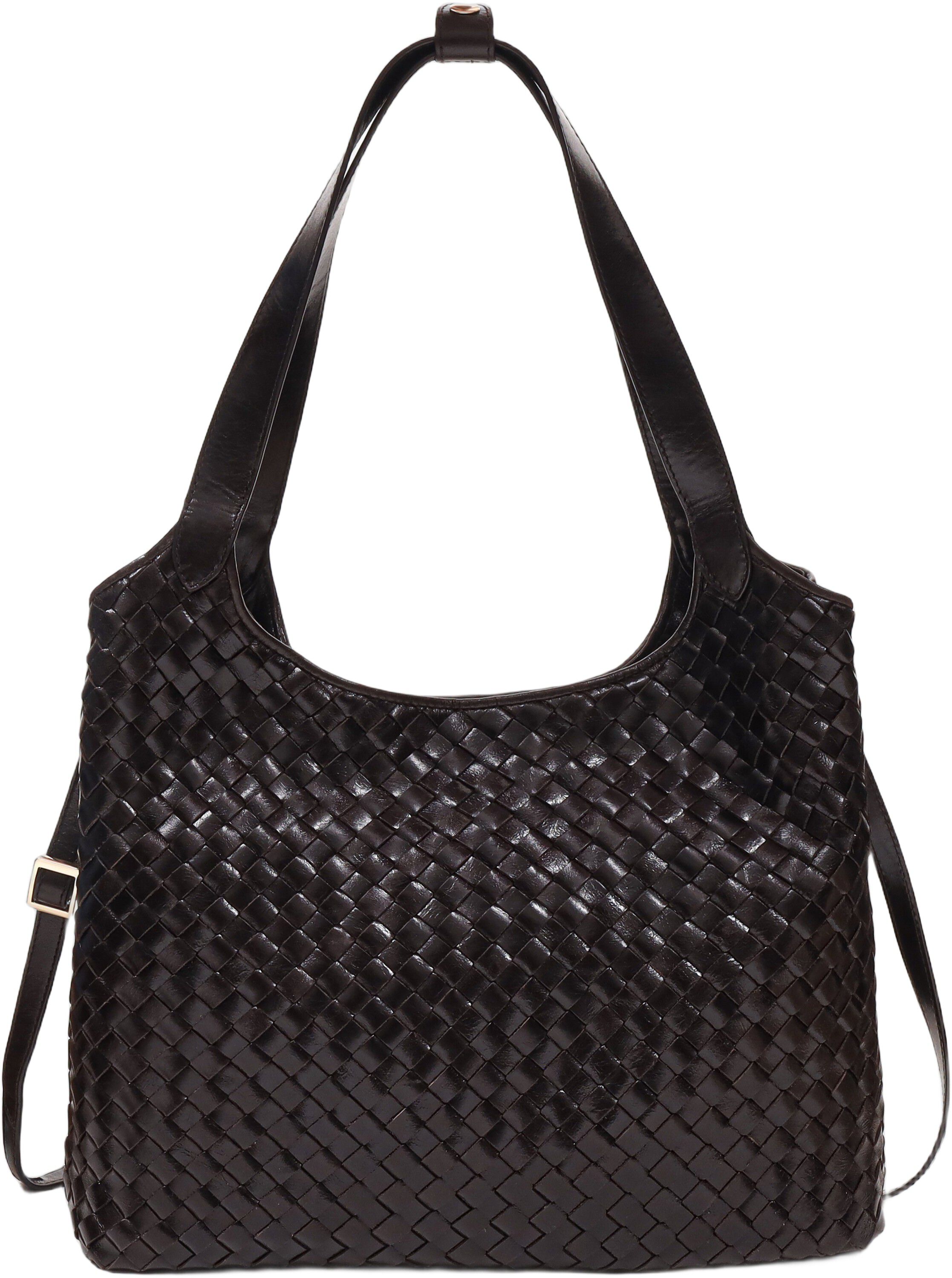Salerno shoulder bag Alica