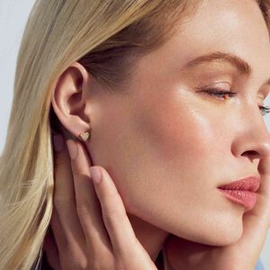 CUORE EARRINGS