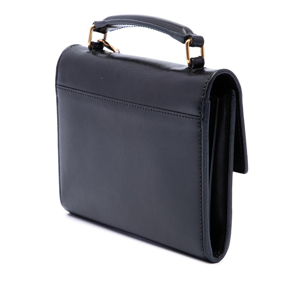 Yves Saint Laurent Handbag
