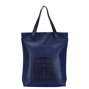 Loewe Shoulder Bag