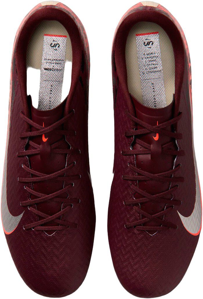 Zoom United Mercurial Vapor 16 Academy FG Fodboldst&oslash;vler