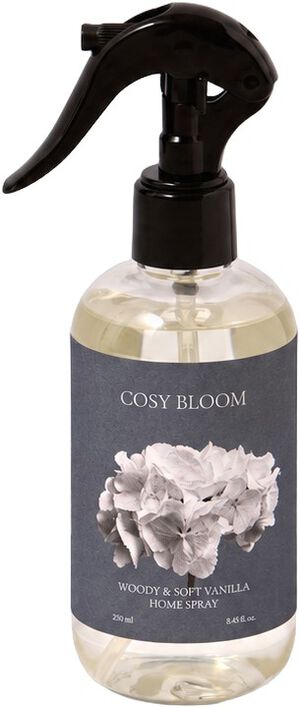 250ml cosy bloom