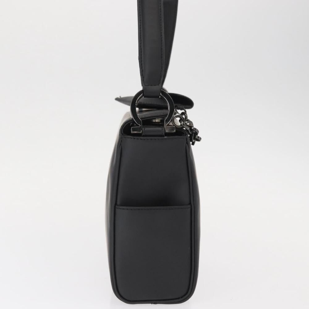Salvatore Ferragamo Shoulder Bag