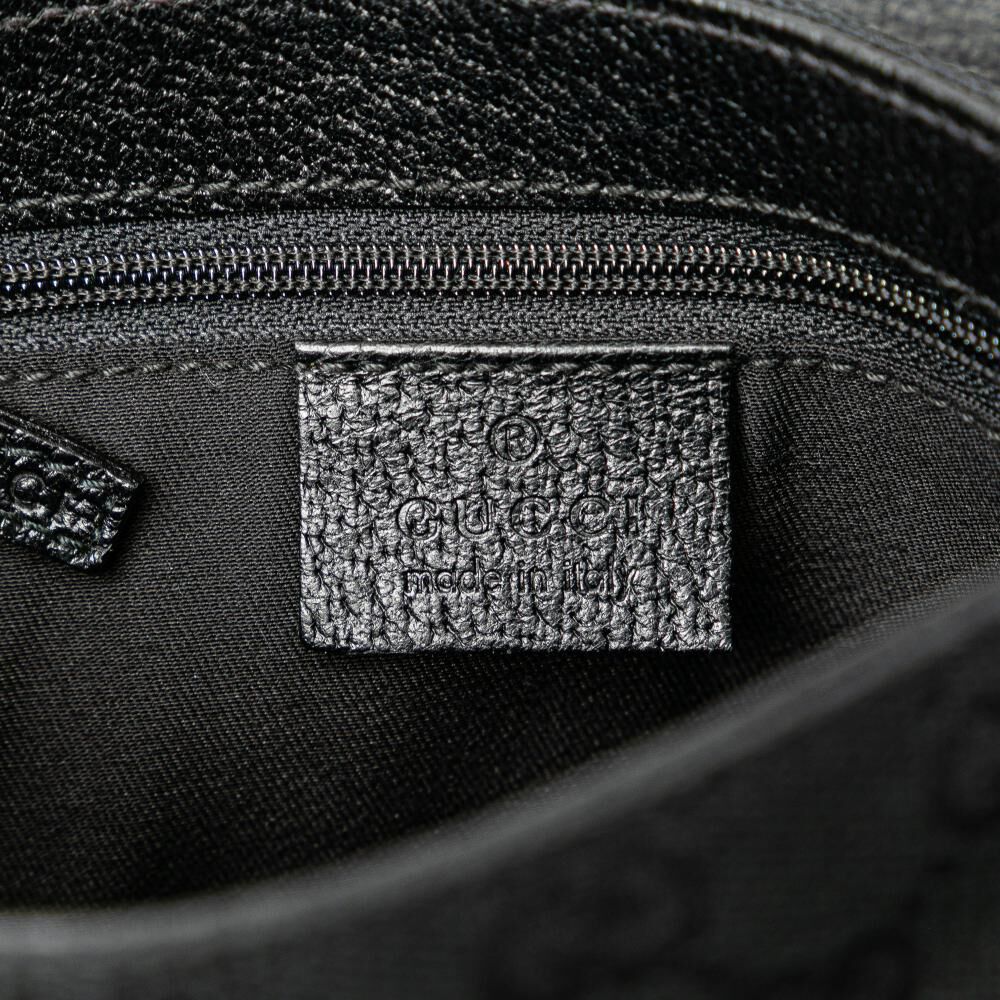 Gucci Belt Bag