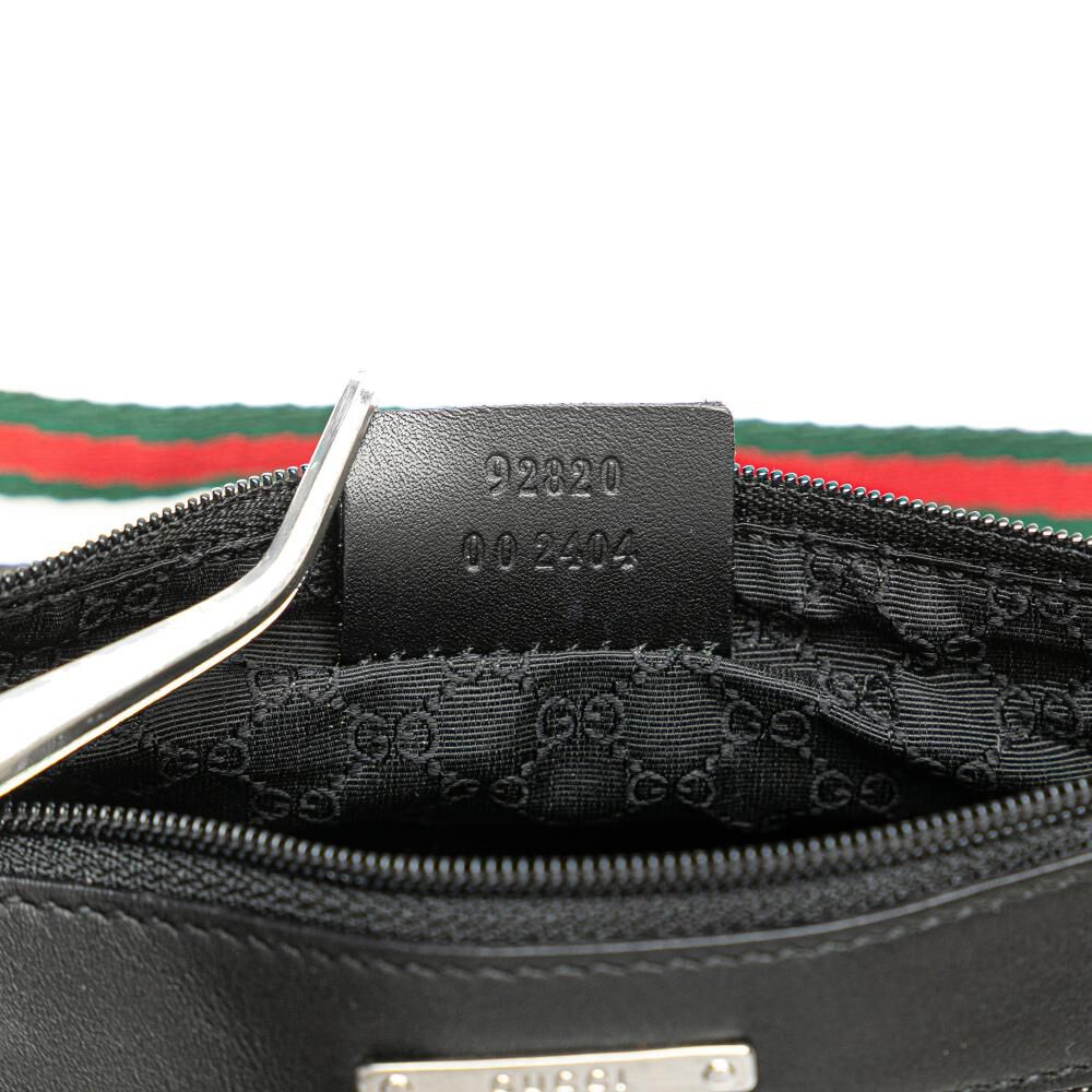 Gucci Shoulder Bag