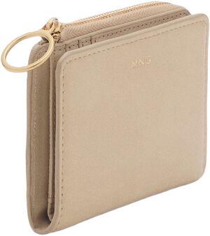 WALLET M-- RETRO