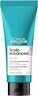 L'Oréal Professionnel Scalp Advanced Anti-Discomfort Treatment 200ml
