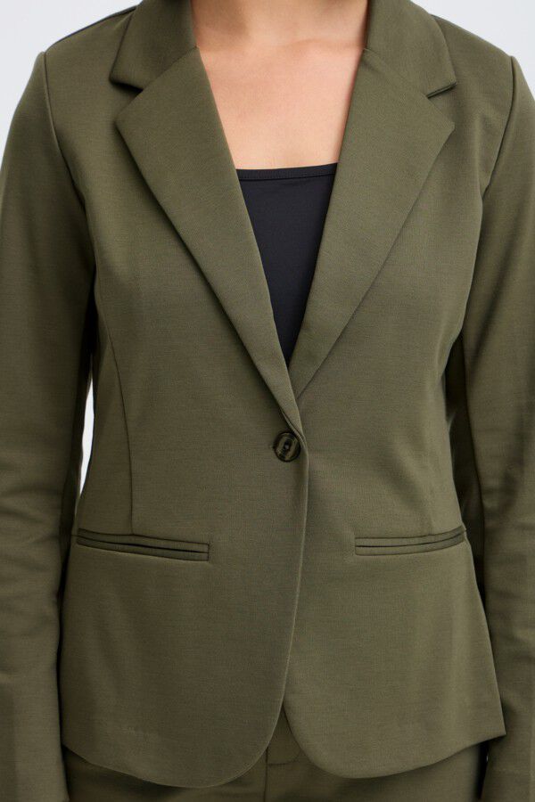 FRZABLAZER 2 BLAZER