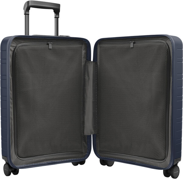 H5 Air-Series Night Blue